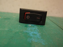 switch off a 4870d Eureka Ultra Smart Vac