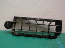 Frame - Motor Filter 70853-119N off a 4870d Eureka Ultra Smart Vac