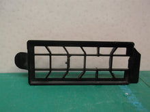 Frame - Motor Filter 70853-119N off a 4870d Eureka Ultra Smart Vac