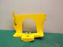 bag holder off a 4870d Eureka Ultra Smart Vac