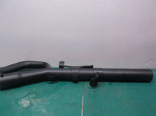 VUS30ASS511-01-03 HANDLE off a Eureka HDUE2CR PowerSpeed Turbo Pet Cord Rewind