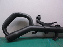 VUS30ASS511-01-03 HANDLE off a Eureka HDUE2CR PowerSpeed Turbo Pet Cord Rewind