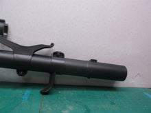 VUS30ASS511-01-03 HANDLE off a Eureka HDUE2CR PowerSpeed Turbo Pet Cord Rewind