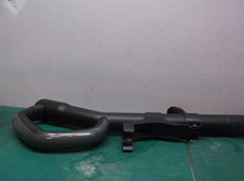VUS30ASS511-01-03 HANDLE off a Eureka HDUE2CR PowerSpeed Turbo Pet Cord Rewind