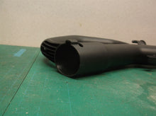 VUS30ASS511-01-03 HANDLE off a Eureka HDUE2CR PowerSpeed Turbo Pet Cord Rewind