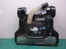 VUS34AE2B11-20 BRUSH JOINT VUS34AE2B0A12-01 BRUSH UP COVER off a Eureka HDUE2CR