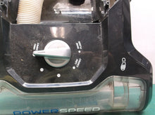 VUS34AE2B11-20 BRUSH JOINT VUS34AE2B0A12-01 BRUSH UP COVER off a Eureka HDUE2CR