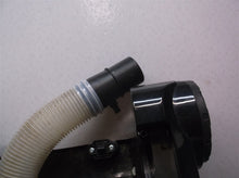 VUS34AE2B11-20 BRUSH JOINT VUS34AE2B0A12-01 BRUSH UP COVER off a Eureka HDUE2CR