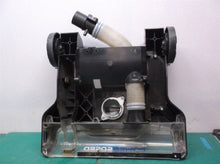 VUS34AE2B11-20 BRUSH JOINT VUS34AE2B0A12-01 BRUSH UP COVER off a Eureka HDUE2CR