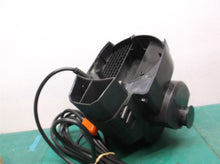 MOTOR assembly off a NEU180 Eureka Powerspeed Lightweight Upright Vacuum