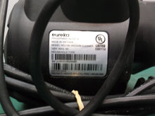 MOTOR assembly off a NEU180 Eureka Powerspeed Lightweight Upright Vacuum