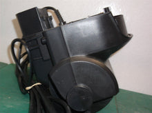 MOTOR assembly off a NEU180 Eureka Powerspeed Lightweight Upright Vacuum