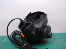 MOTOR assembly off a NEU180 Eureka Powerspeed Lightweight Upright Vacuum