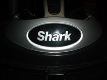 Shark Navigator Lift Away Deluxe Vacuum Cleaner Model UV44026