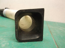 Brush hose assembly off a NEU180 Eureka Powerspeed Lightweight Upright Vacuum