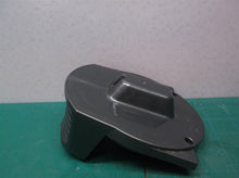 air outlet plate off a NEU180 Eureka Powerspeed Lightweight Upright Vacuum