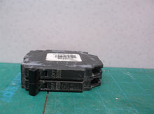 GE Electrical THQP220 Q Line 1/2 20 Amp 2 Pole Circuit Breaker
