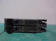 GE Electrical THQP220 Q Line 1/2 20 Amp 2 Pole Circuit Breaker
