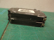 GE Electrical THQP220 Q Line 1/2 20 Amp 2 Pole Circuit Breaker