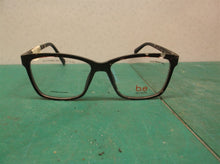 BIO EYES WF-B.E BE19 DPTT DAHLIA BE19 DAHLIA 52-15-140