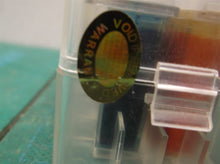 Ink Cartridge 141 241 541 641 741