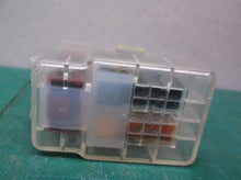 Ink Cartridge 141 241 541 641 741