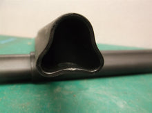 LOT OF 2 WAND SEGMENT FROM A SCUNCI STEAMER FLOOR KIT 52068