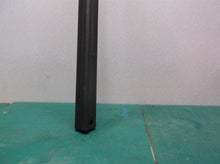 LOT OF 2 WAND SEGMENT FROM A SCUNCI STEAMER FLOOR KIT 52068