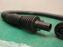 extension hose for a FROM A SCUNCI STEAMER ss-10000