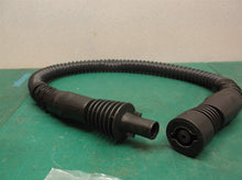 extension hose for a FROM A SCUNCI STEAMER ss-10000