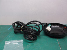 base & power cord for a FROM A SCUNCI STEAMER ss-10000
