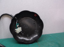 base & power cord for a FROM A SCUNCI STEAMER ss-10000