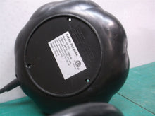 base & power cord for a FROM A SCUNCI STEAMER ss-10000