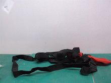 shoulder strap FROM A SCUNCI STEAMER FLOOR KIT 52068