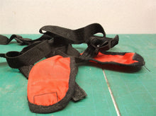 shoulder strap FROM A SCUNCI STEAMER FLOOR KIT 52068