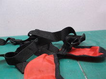 shoulder strap FROM A SCUNCI STEAMER FLOOR KIT 52068