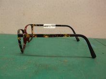 NEW Bio Eyes B.E. Marigold BE44 BURGT Eyeglasses Frames 51-16-140