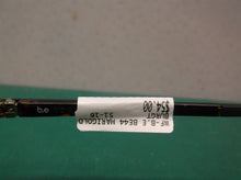 NEW Bio Eyes B.E. Marigold BE44 BURGT Eyeglasses Frames 51-16-140