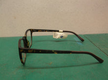 Bio Eyes BE10 Alder Tortoise Eyeglass Frame 49 18 140