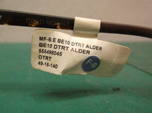 Bio Eyes BE10 Alder Tortoise Eyeglass Frame 49 18 140