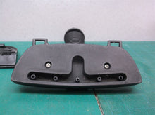 window/glass attachment FROM A SCUNCI STEAMER ss-10000