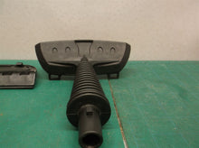 window/glass attachment FROM A SCUNCI STEAMER ss-10000