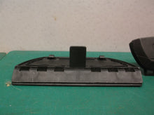 window/glass attachment FROM A SCUNCI STEAMER ss-10000