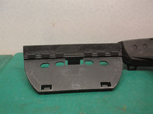 window/glass attachment FROM A SCUNCI STEAMER ss-10000