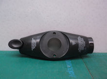 window/glass attachment FROM A SCUNCI STEAMER ss-10000