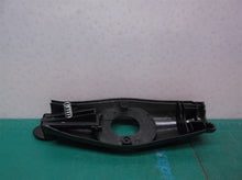 window/glass attachment FROM A SCUNCI STEAMER ss-10000