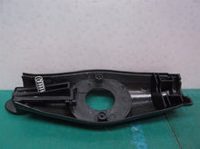window/glass attachment FROM A SCUNCI STEAMER ss-10000