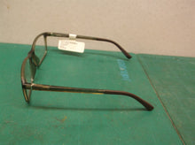 Bio Eyes BE27 Olive Moss Eyeglass Frame 54 18 140