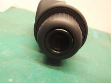 Brushless motor assembly from a sharper image deep tissue massager 2314752
