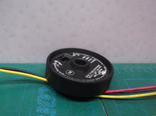 charging port assembly from a sharper image deep tissue massager 2314752